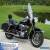 2004 Harley-Davidson Touring for Sale