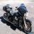 2012 Harley-Davidson Touring for Sale