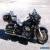 2012 Harley-Davidson Touring for Sale