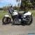 2014 Harley Davidson Breakout for Sale