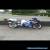 2002 SUZUKI GSXR 1000K1 WHITE/BLUE for Sale