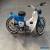 honda c50 1974 for Sale