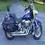 2006 Harley-Davidson Softail for Sale