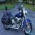 2006 Harley-Davidson Softail for Sale