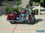 2009 Harley-Davidson Touring for Sale