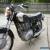 1971 Triumph Trident for Sale