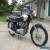 1971 Triumph Trident for Sale