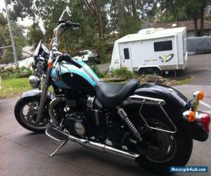 Motorcycle Triumph Speedmaster for Sale