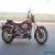 1980 Harley-Davidson Other for Sale