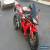 Honda CBR1000RR6 for Sale