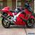 Suzuki GSX1300R Hayabusa 2005, GSXR, 1300, GSXR1300 for Sale