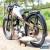 BMW R35 Year 1950 offered for restoration  for Sale