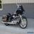 2013 Harley-Davidson Touring for Sale