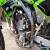 KXF250 2005 GOOD CONDITION  RM CR YZ KTM non runner Small Job needed  for Sale