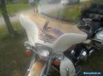 1994 Harley-Davidson Touring for Sale