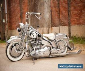 Motorcycle 1998 Harley-Davidson Softail for Sale