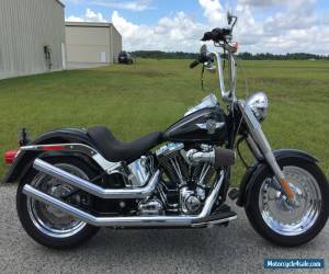 Motorcycle 2015 Harley-Davidson Other for Sale