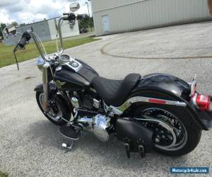 Motorcycle 2015 Harley-Davidson Other for Sale