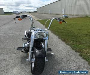 Motorcycle 2015 Harley-Davidson Other for Sale