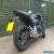 Honda Hornet 600 ABS 2011 for Sale