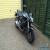 Honda Hornet 600 ABS 2011 for Sale