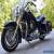 2011 Harley-Davidson Touring for Sale