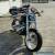 Harley Davidson 2008 screamin eagle dyna 113 cube SE 264 cam.  for Sale