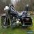 2003 Anniversary Model Harley Davidson Road King for Sale