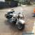 2002 Harley-Davidson Touring for Sale