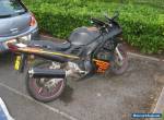 suzuki rf900 for Sale