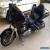 2014 Harley-Davidson Touring for Sale