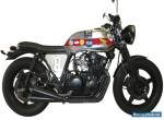 HONDA CB750 1981 for Sale