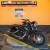 2011 Harley-Davidson Sportster 1200 48 for Sale