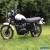 2007 Triumph Bonneville for Sale