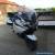 2012 BMW K 1600 GT GREY for Sale