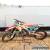 Honda CR125 2003 for Sale