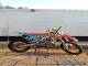 Honda CR125 2003 for Sale