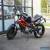 2011 Ducati Monster for Sale