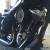 2010 Harley-Davidson Street Glide Bagger for Sale