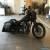 2010 Harley-Davidson Street Glide Bagger for Sale
