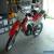 HONDA CRF250 L EXCELLENT CONDITION LOW KMS RWC and REG. Learner Approved for Sale