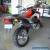 HONDA CRF250 L EXCELLENT CONDITION LOW KMS RWC and REG. Learner Approved for Sale