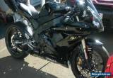 YAMAHA R1. 2006 for Sale