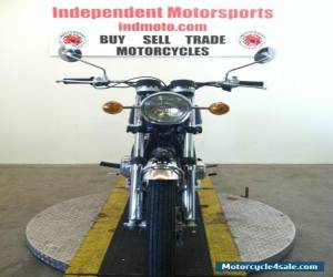 Motorcycle 1971 Honda Z50 Mini Trail for Sale