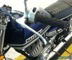 Motorcycle 1971 Honda Z50 Mini Trail for Sale