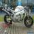 Honda HRC kit VTR1000 SP2 for Sale