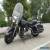 1984 Harley-Davidson Touring for Sale