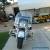 2002 Harley-Davidson Touring for Sale