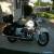 2002 Harley-Davidson Touring for Sale