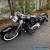 2014 Harley-Davidson Softail for Sale